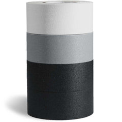 microGAFFER CLASSIC 4-Pack
