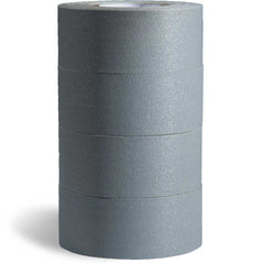 microGAFFER GREY 4-Pack