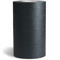 microGAFFER BLACK 4-Pack
